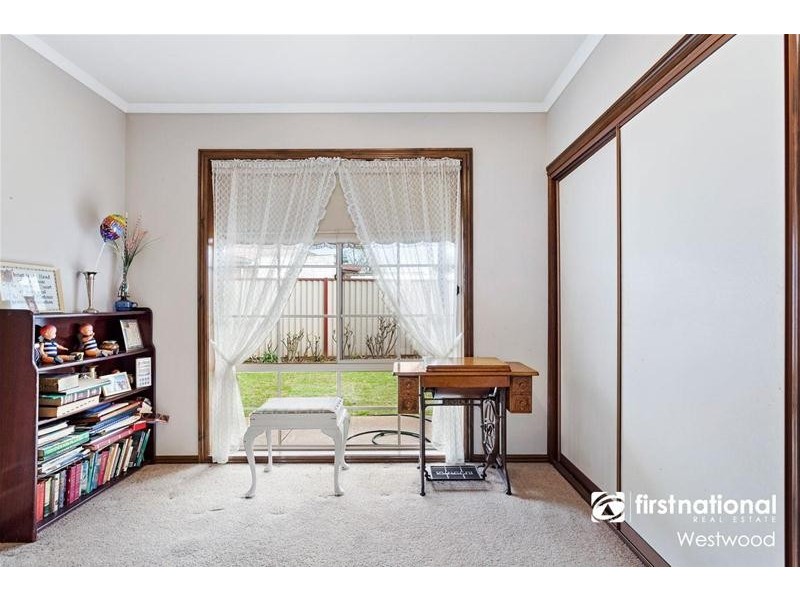 41 Ballan Road, Werribee VIC 3030