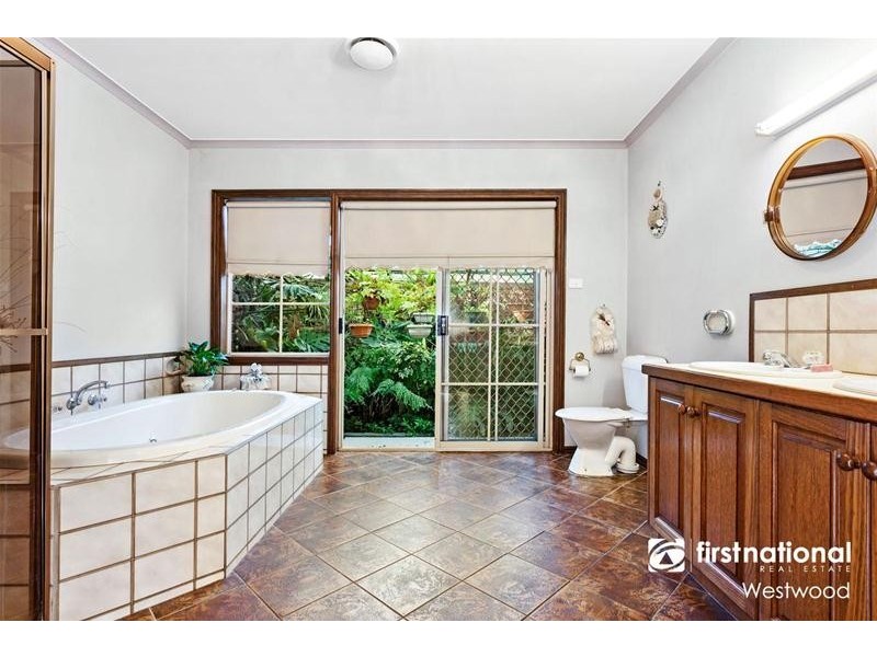 41 Ballan Road, Werribee VIC 3030