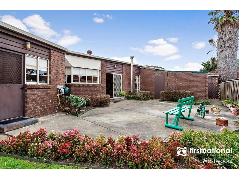 41 Ballan Road, Werribee VIC 3030