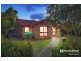 5 Dobell Crescent, Werribee VIC 3030