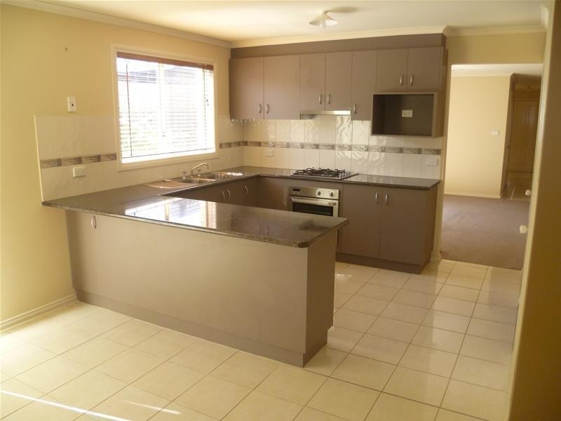 9 Bellfield Court, Wyndham Vale VIC 3024