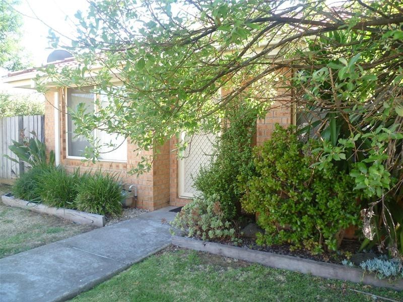 7/16-18 Russell Street, Werribee VIC 3030