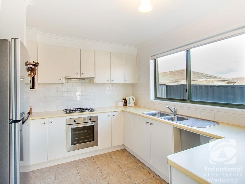 15 Jardine Street, Wyndham Vale VIC 3024