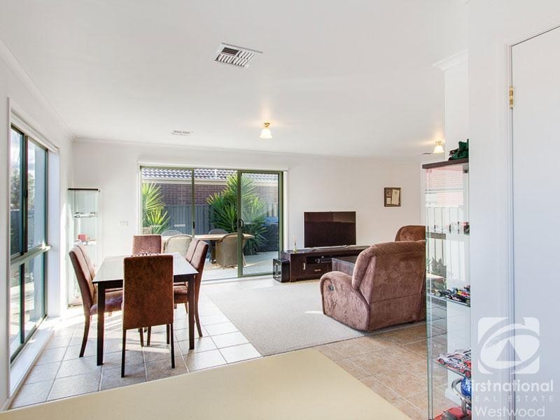 15 Jardine Street, Wyndham Vale VIC 3024