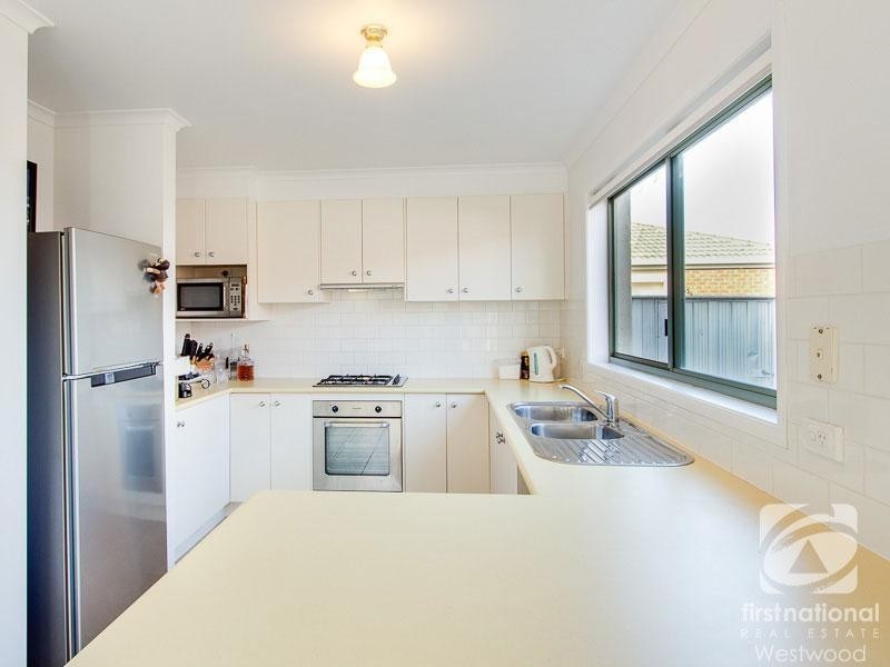 15 Jardine Street, Wyndham Vale VIC 3024