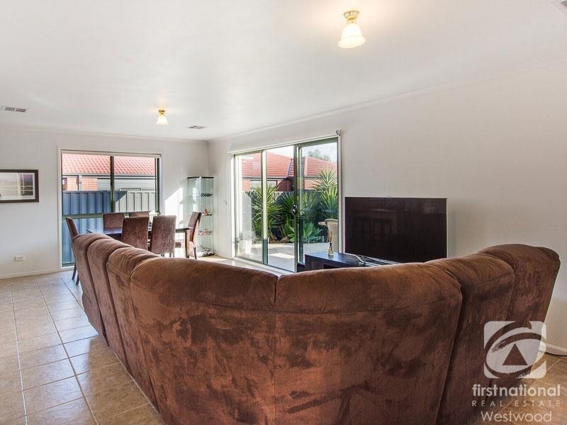 15 Jardine Street, Wyndham Vale VIC 3024