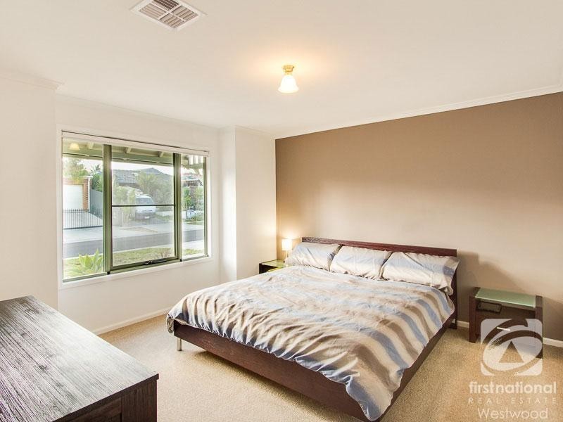 15 Jardine Street, Wyndham Vale VIC 3024