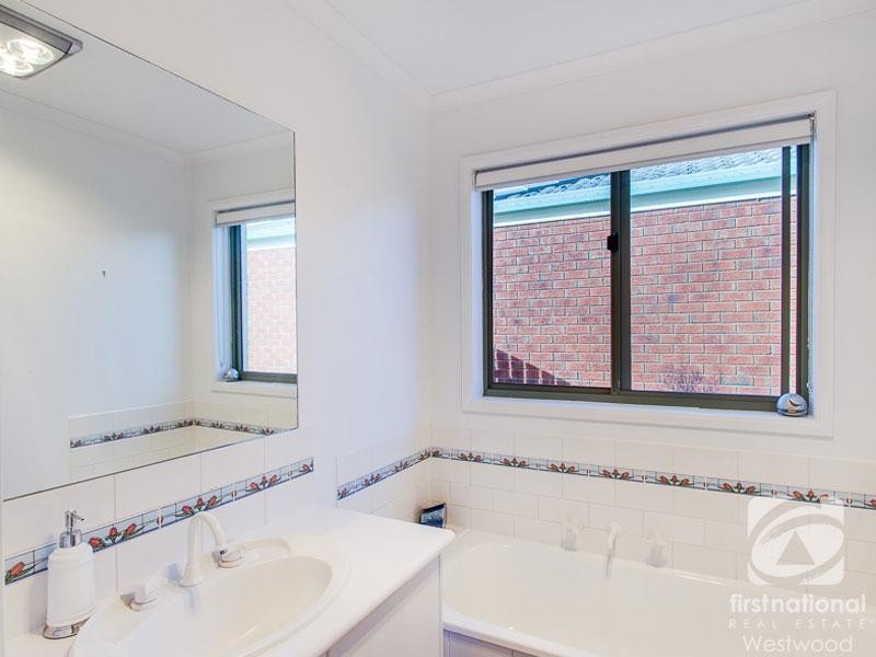 15 Jardine Street, Wyndham Vale VIC 3024