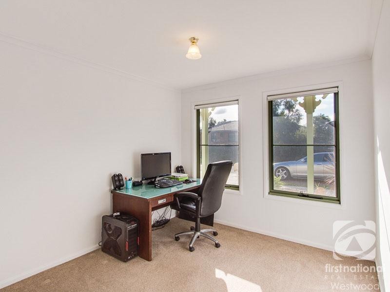 15 Jardine Street, Wyndham Vale VIC 3024