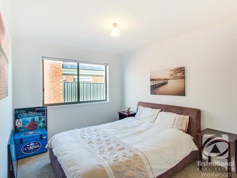 15 Jardine Street, Wyndham Vale VIC 3024