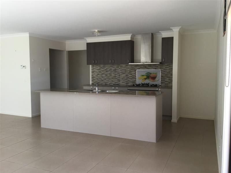 46 Evadene Drive, Tarneit VIC 3029