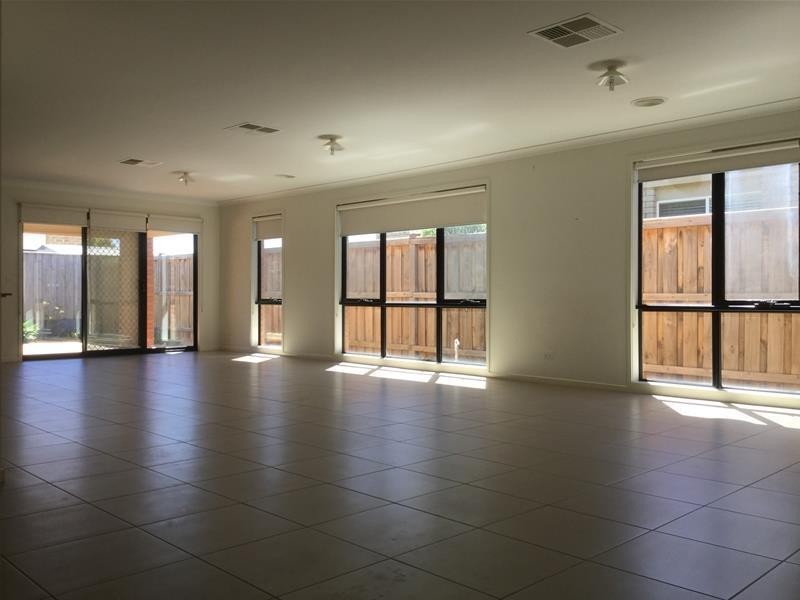 46 Evadene Drive, Tarneit VIC 3029