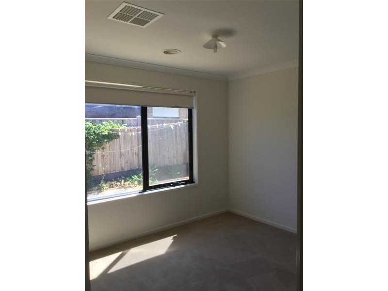 46 Evadene Drive, Tarneit VIC 3029