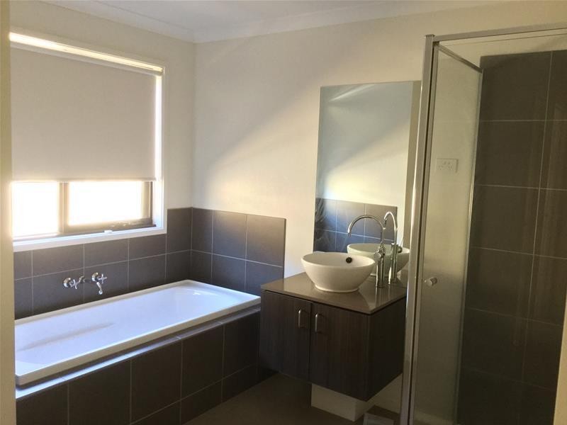 46 Evadene Drive, Tarneit VIC 3029