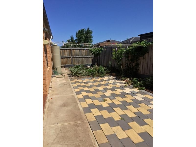 46 Evadene Drive, Tarneit VIC 3029