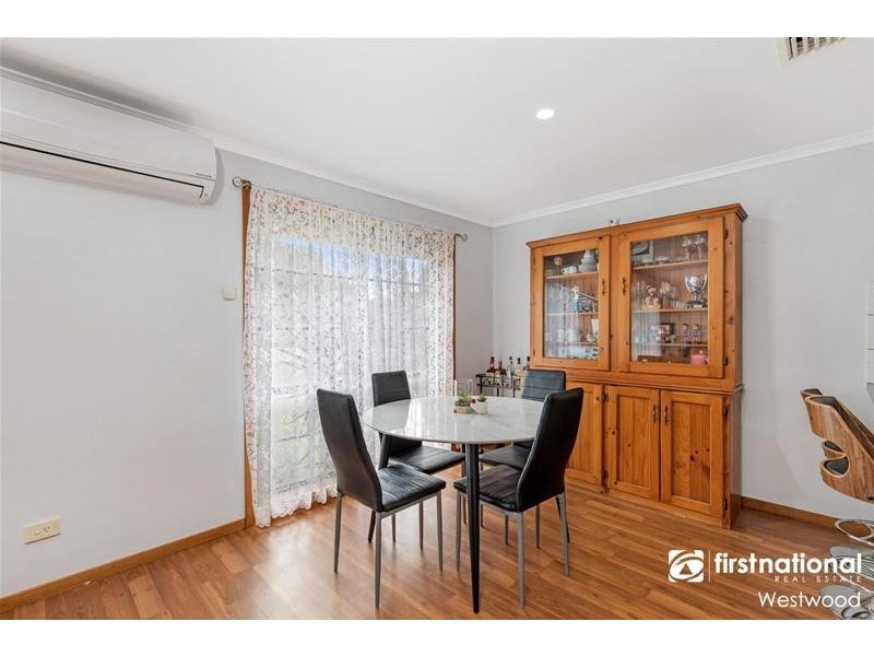 44 Queensbury Way, Werribee VIC 3030