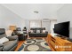 44 Queensbury Way, Werribee VIC 3030