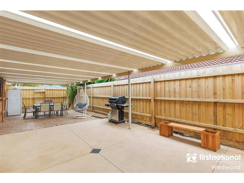 44 Queensbury Way, Werribee VIC 3030