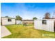 44 Queensbury Way, Werribee VIC 3030