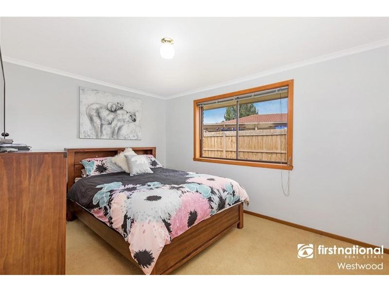 44 Queensbury Way, Werribee VIC 3030