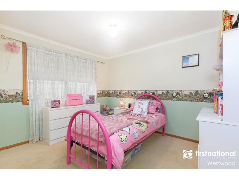 44 Queensbury Way, Werribee VIC 3030