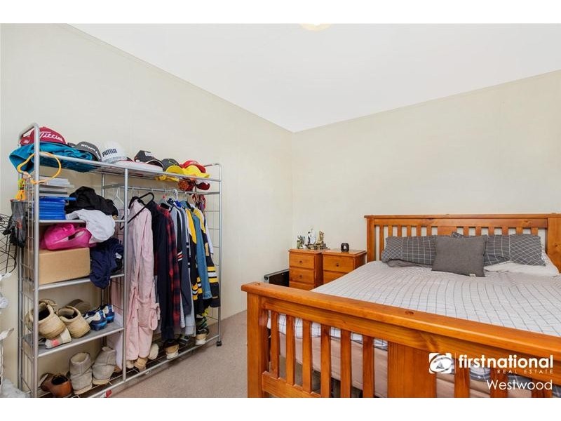 44 Queensbury Way, Werribee VIC 3030