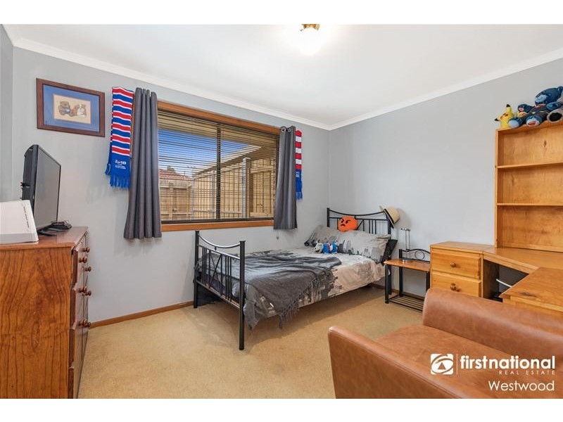 44 Queensbury Way, Werribee VIC 3030