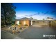11 Oxley Court, Wyndham Vale VIC 3024