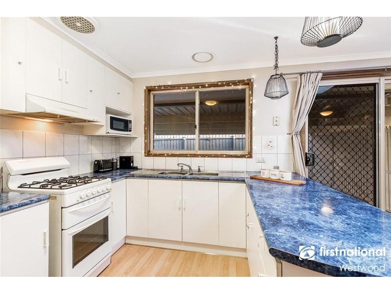 11 Oxley Court, Wyndham Vale VIC 3024