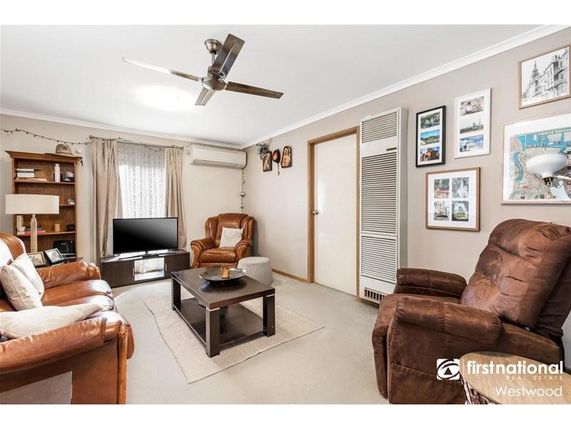 11 Oxley Court, Wyndham Vale VIC 3024