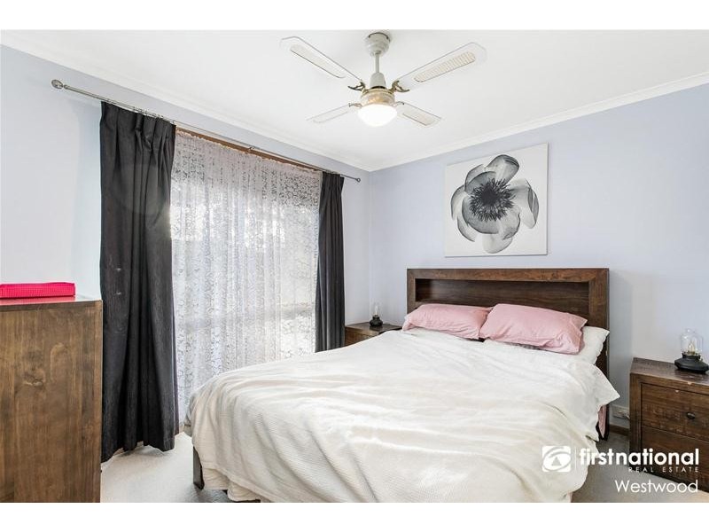 11 Oxley Court, Wyndham Vale VIC 3024