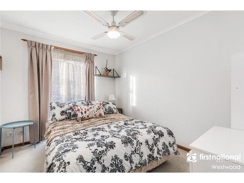 11 Oxley Court, Wyndham Vale VIC 3024