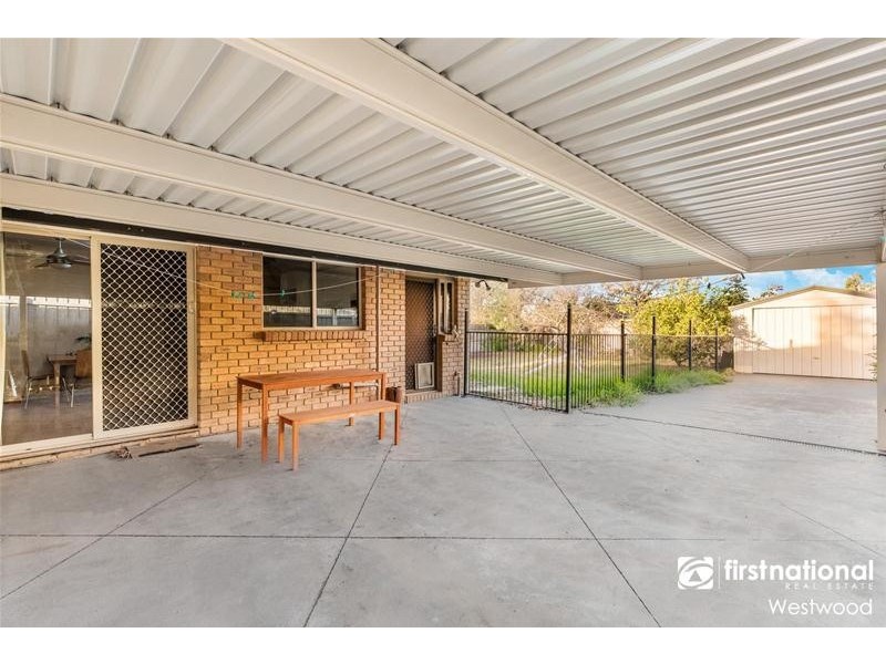 11 Oxley Court, Wyndham Vale VIC 3024