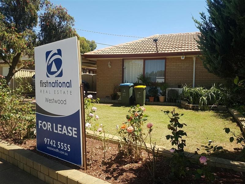 50 Swan Street, Werribee VIC 3030