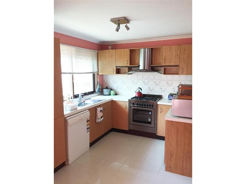 50 Swan Street, Werribee VIC 3030