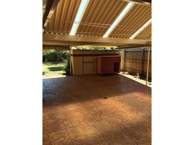 50 Swan Street, Werribee VIC 3030