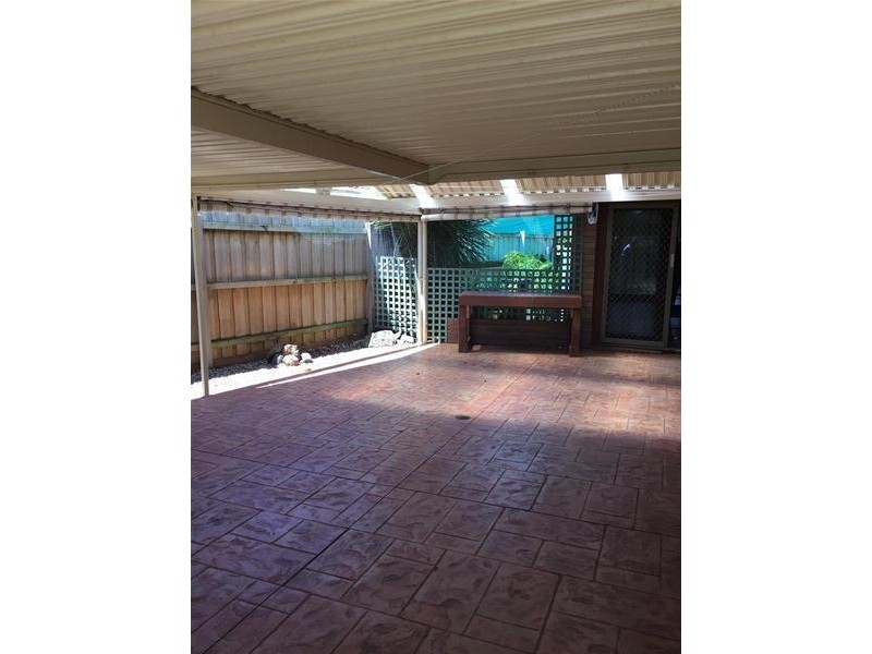 50 Swan Street, Werribee VIC 3030