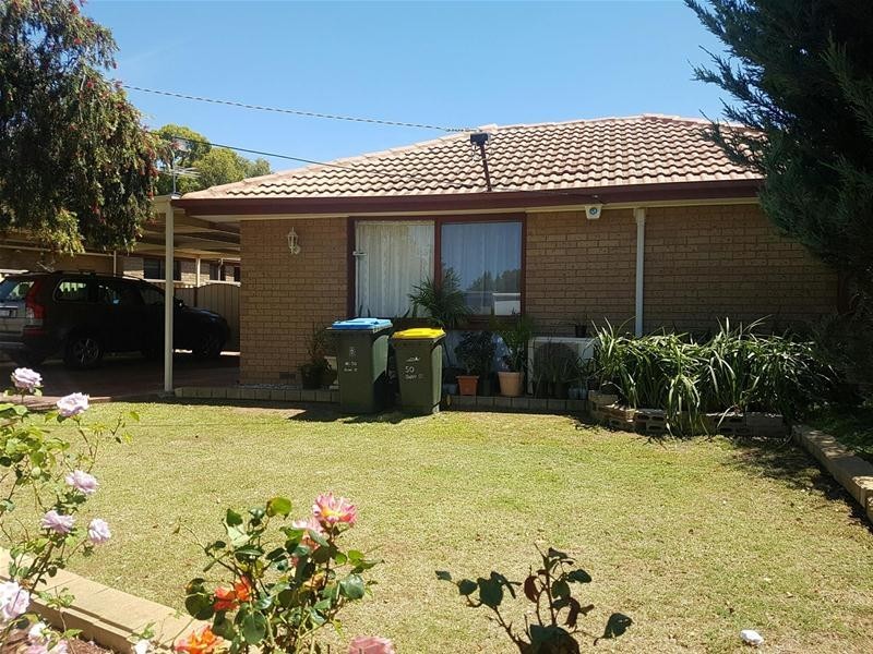 50 Swan Street, Werribee VIC 3030