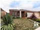 14 Morgan Crescent, Werribee VIC 3030