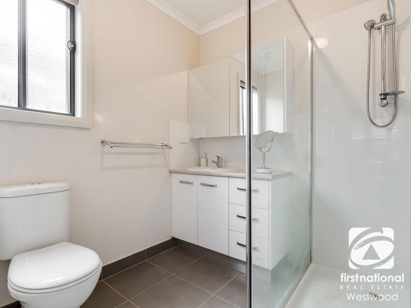 14 Morgan Crescent, Werribee VIC 3030