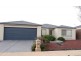 12 Woodswallow Place, Williams Landing VIC 3027