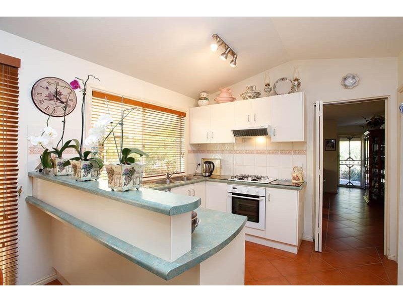 1 Clover Lane, Wyndham Vale VIC 3024