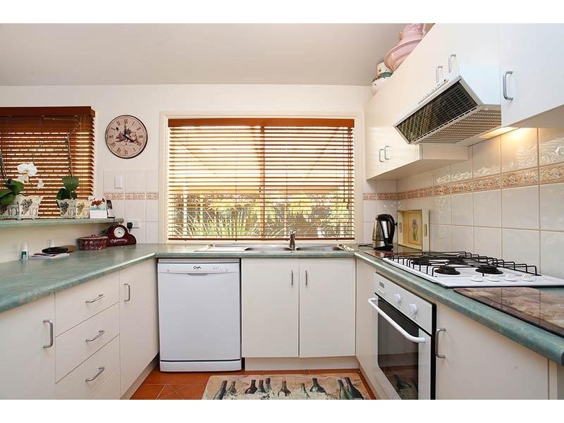 1 Clover Lane, Wyndham Vale VIC 3024