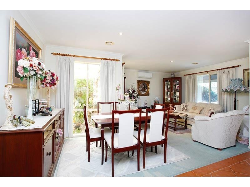 1 Clover Lane, Wyndham Vale VIC 3024