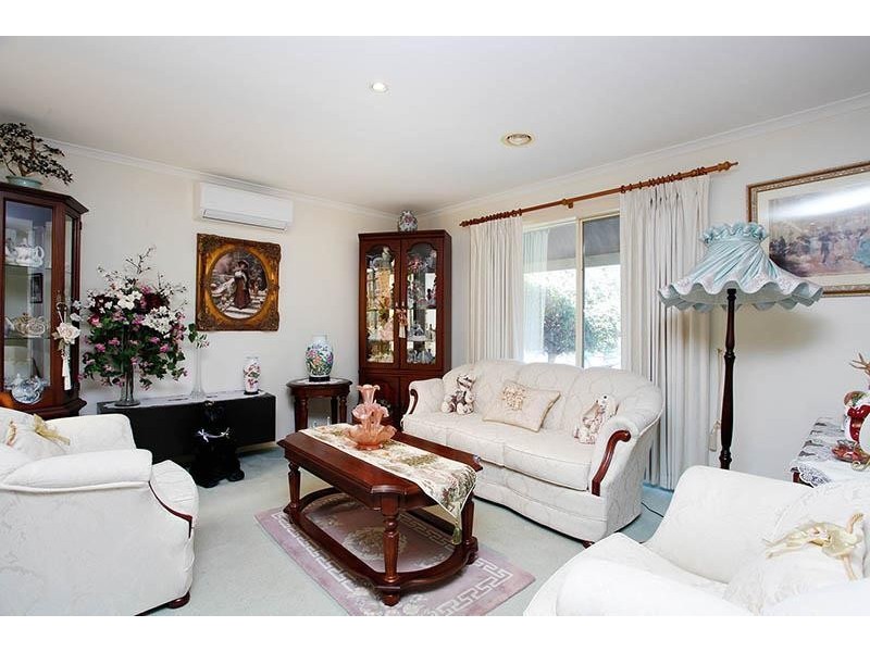 1 Clover Lane, Wyndham Vale VIC 3024