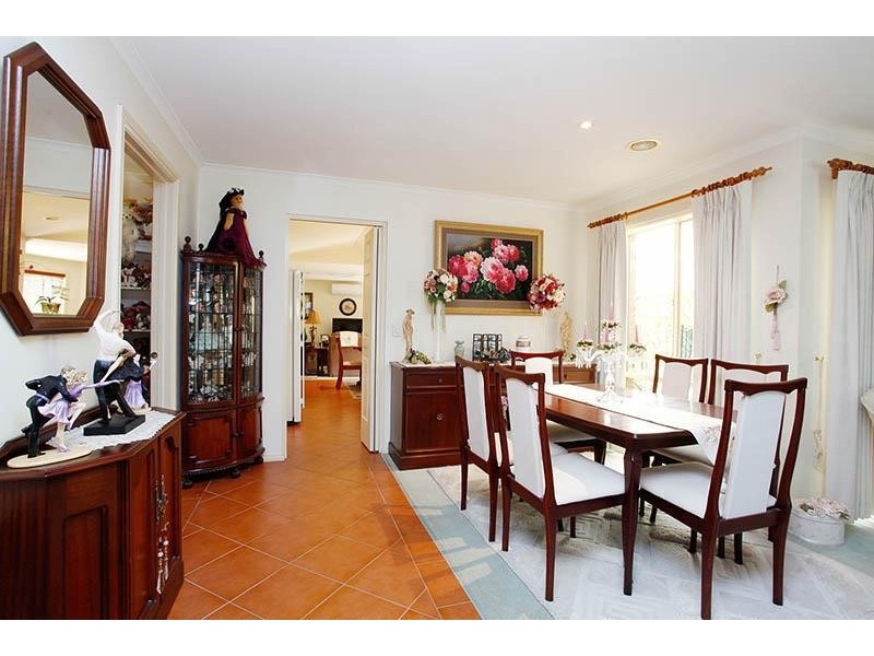 1 Clover Lane, Wyndham Vale VIC 3024