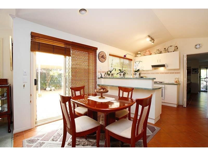 1 Clover Lane, Wyndham Vale VIC 3024