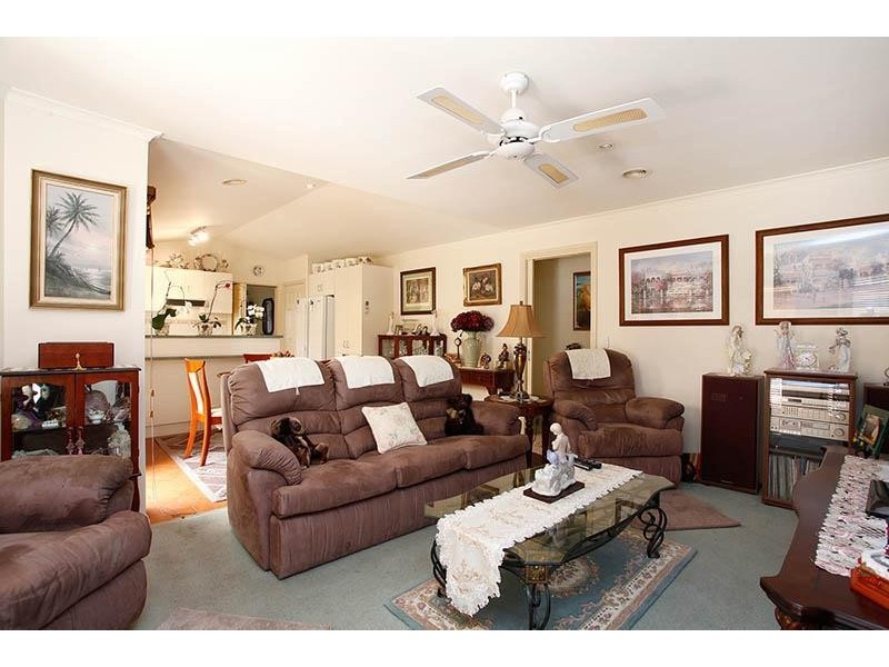 1 Clover Lane, Wyndham Vale VIC 3024