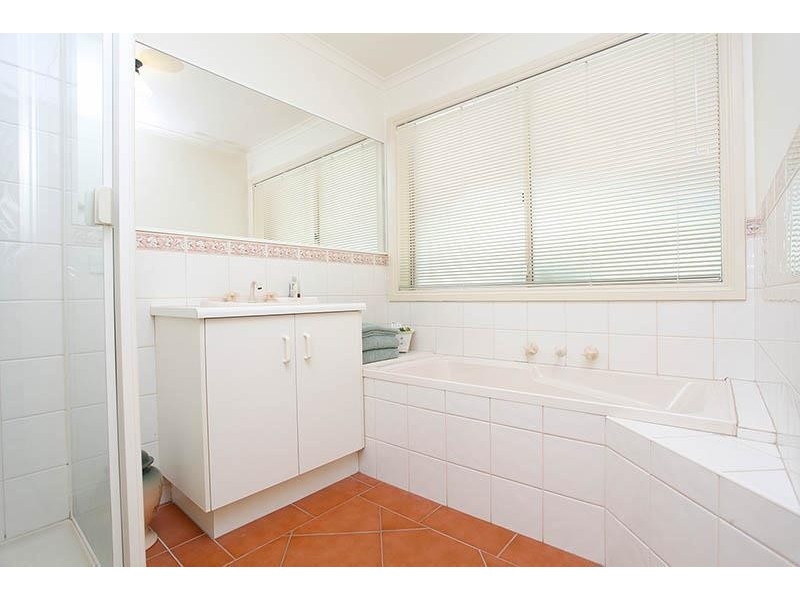 1 Clover Lane, Wyndham Vale VIC 3024