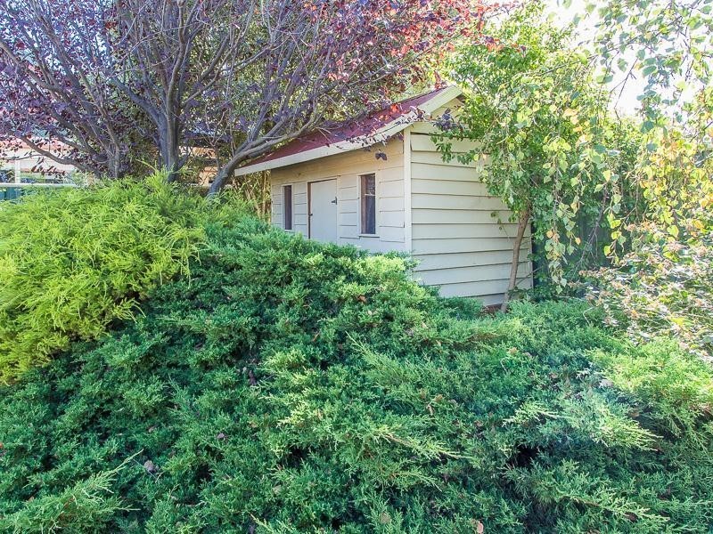 1 Clover Lane, Wyndham Vale VIC 3024